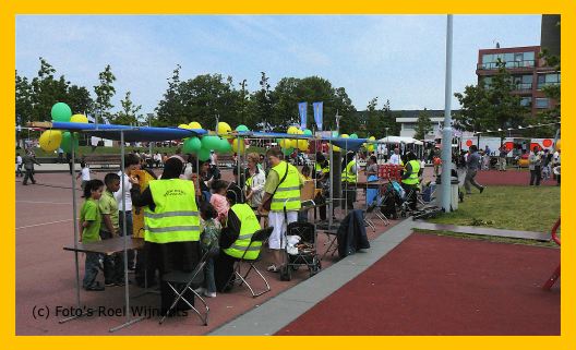 Transvaal Haagse Hopjes 2008 - 028