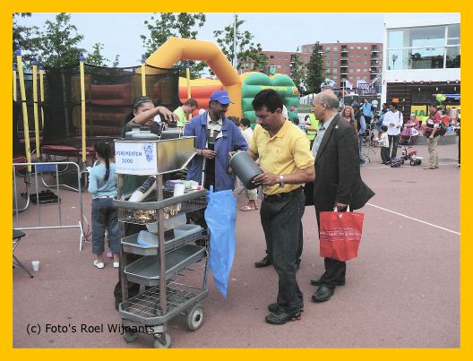 Transvaal Haagse Hopjes 2008 - 029