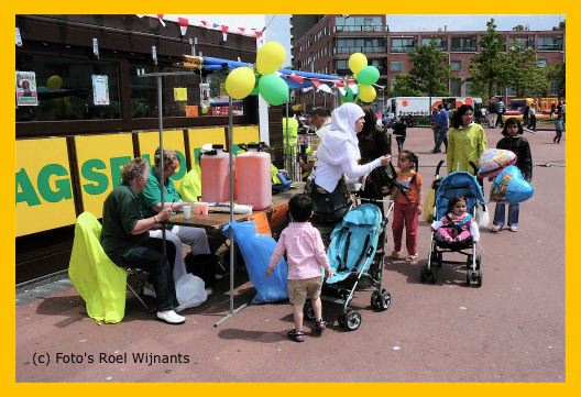 Transvaal Haagse Hopjes 2008 - 031