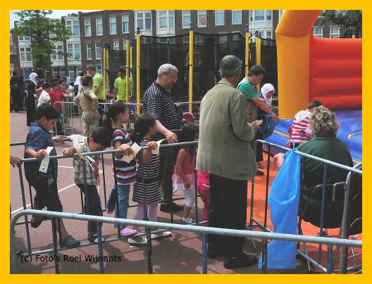 Transvaal Haagse Hopjes 2008 - 032