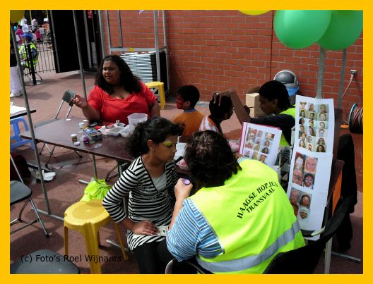 Transvaal Haagse Hopjes 2008 - 034