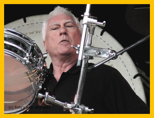 Transvaal Haagse Hopjes 2008 - 037