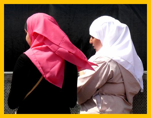 Transvaal Haagse Hopjes 2008 - 038