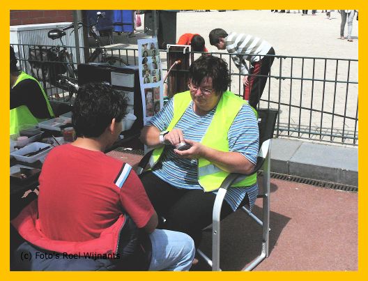 Transvaal Haagse Hopjes 2008 - 043