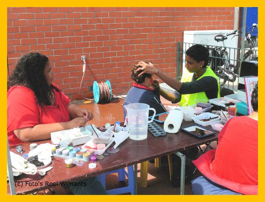 Transvaal Haagse Hopjes 2008 - 044