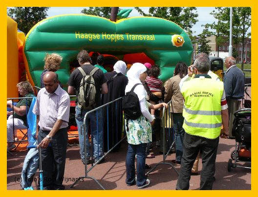 Transvaal Haagse Hopjes 2008 - 045