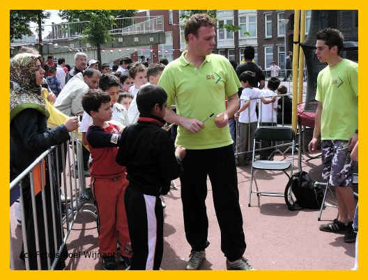 Transvaal Haagse Hopjes 2008 - 046