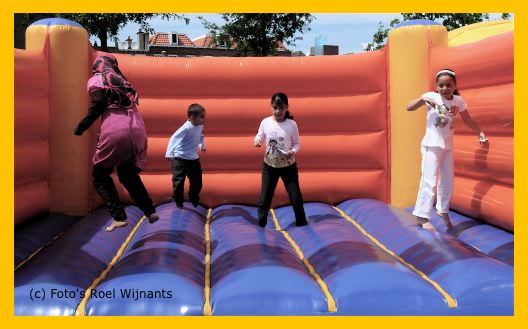 Transvaal Haagse Hopjes 2008 - 047