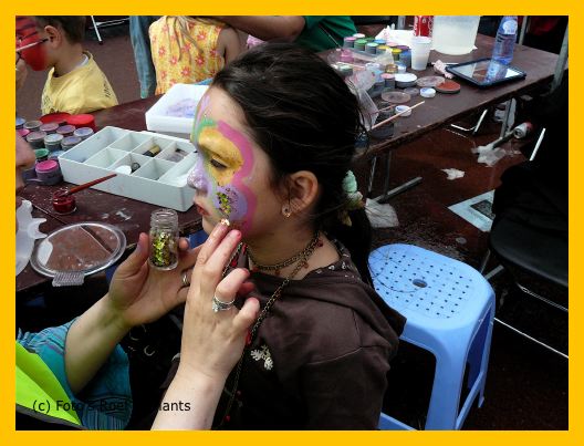 Transvaal Haagse Hopjes 2008 - 049