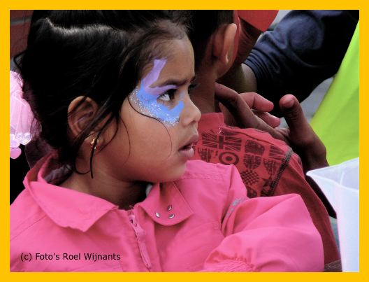 Transvaal Haagse Hopjes 2008 - 051