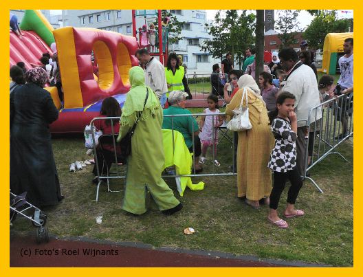 Transvaal Haagse Hopjes 2008 - 054