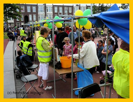 Transvaal Haagse Hopjes 2008 - 056