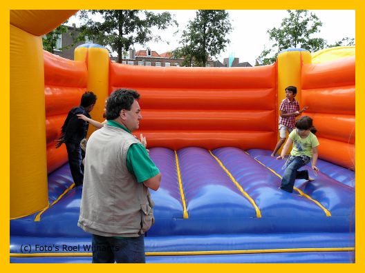 Transvaal Haagse Hopjes 2008 - 061