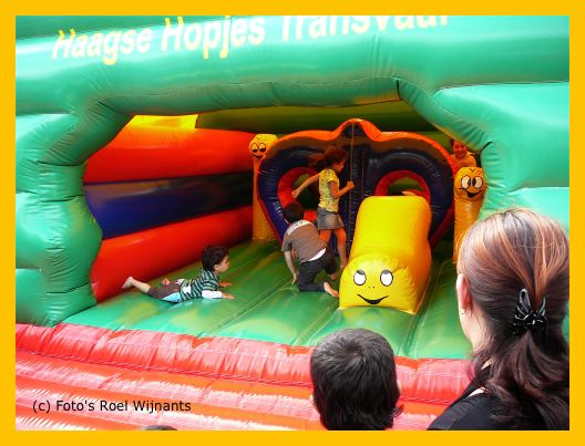 Transvaal Haagse Hopjes 2008 - 062