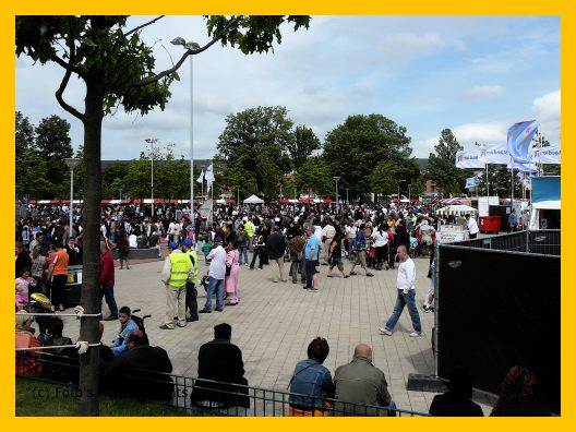 Transvaal Haagse Hopjes 2008 - 064