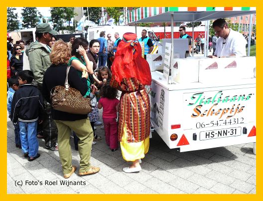 Transvaal Haagse Hopjes 2008 - 068