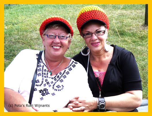 Transvaal Haagse Hopjes 2008 - 069
