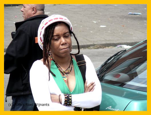 Transvaal Haagse Hopjes 2008 - 007