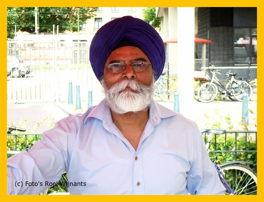 Transvaal Haagse Hopjes 2008 - 070