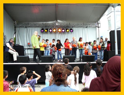 Transvaal Haagse Hopjes 2008 - 072