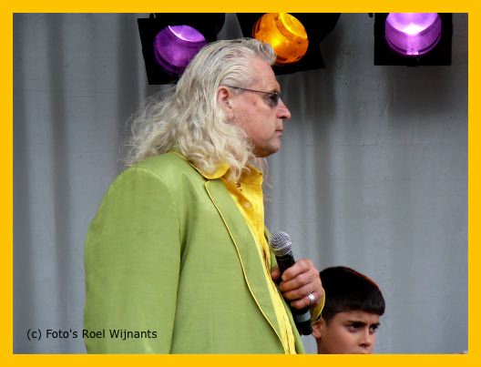 Transvaal Haagse Hopjes 2008 - 073