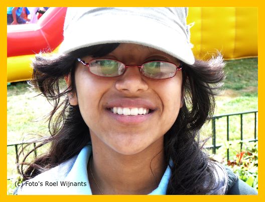 Transvaal Haagse Hopjes 2008 - 075