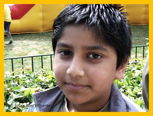 Transvaal Haagse Hopjes 2008 - 076