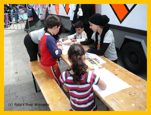 Transvaal Haagse Hopjes 2008 - 077