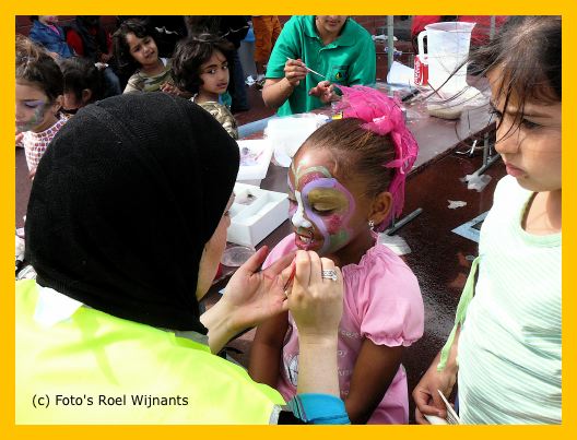 Transvaal Haagse Hopjes 2008 - 078