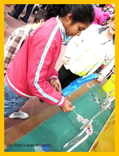 Transvaal Haagse Hopjes 2008 - 081