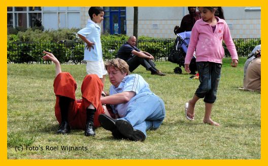 Transvaal Haagse Hopjes 2008 - 082