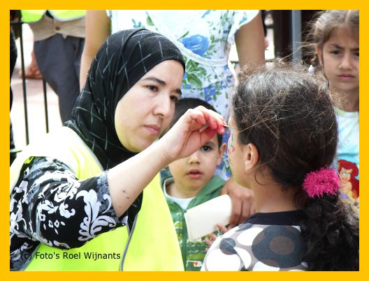 Transvaal Haagse Hopjes 2008 - 086