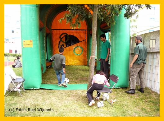 Transvaal Haagse Hopjes 2008 - 087