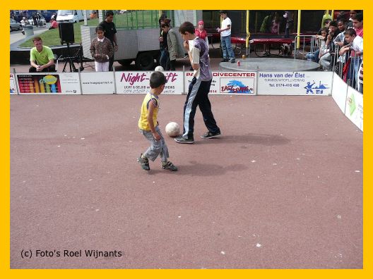 Transvaal Haagse Hopjes 2008 - 088