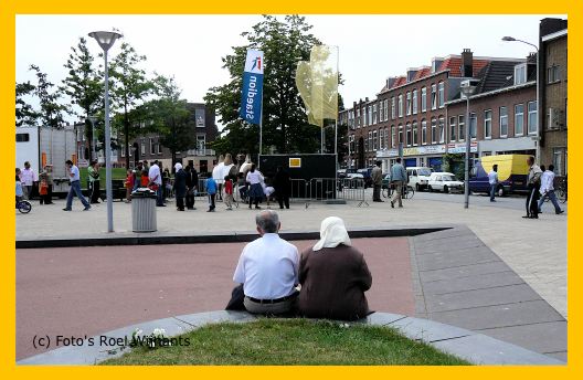 Transvaal Haagse Hopjes 2008 - 009