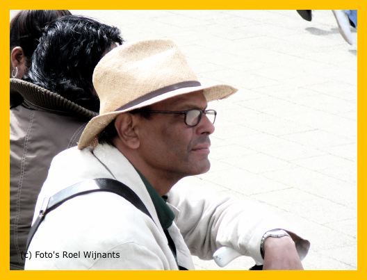Transvaal Haagse Hopjes 2008 - 090