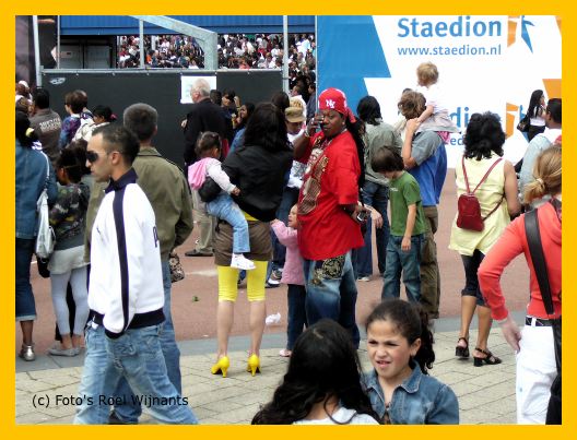 Transvaal Haagse Hopjes 2008 - 092