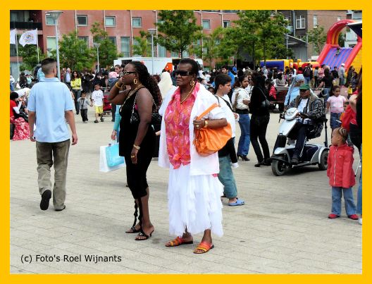 Transvaal Haagse Hopjes 2008 - 093