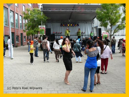 Transvaal Haagse Hopjes 2008 - 094