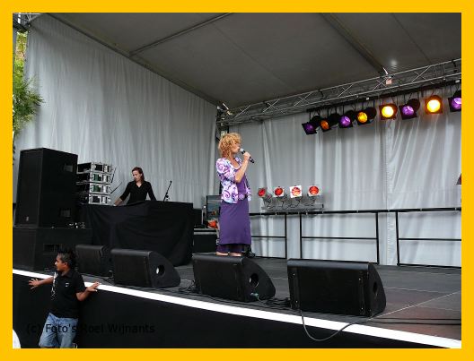 Transvaal Haagse Hopjes 2008 - 096