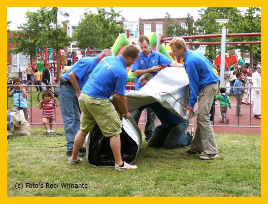 Transvaal Haagse Hopjes 2008 - 099