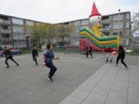 IMG 0656