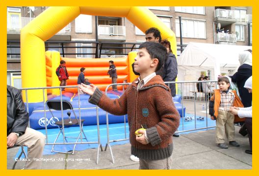 PICT0018