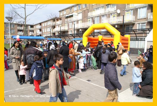 PICT0025