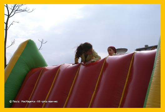 PICT0030