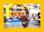 PICT0018