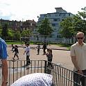 Previous image