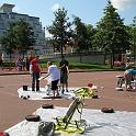 Previous image
