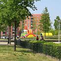 Previous image