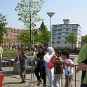 Previous image